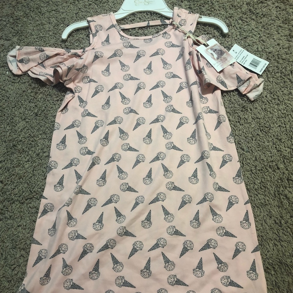 Size 6 NWT